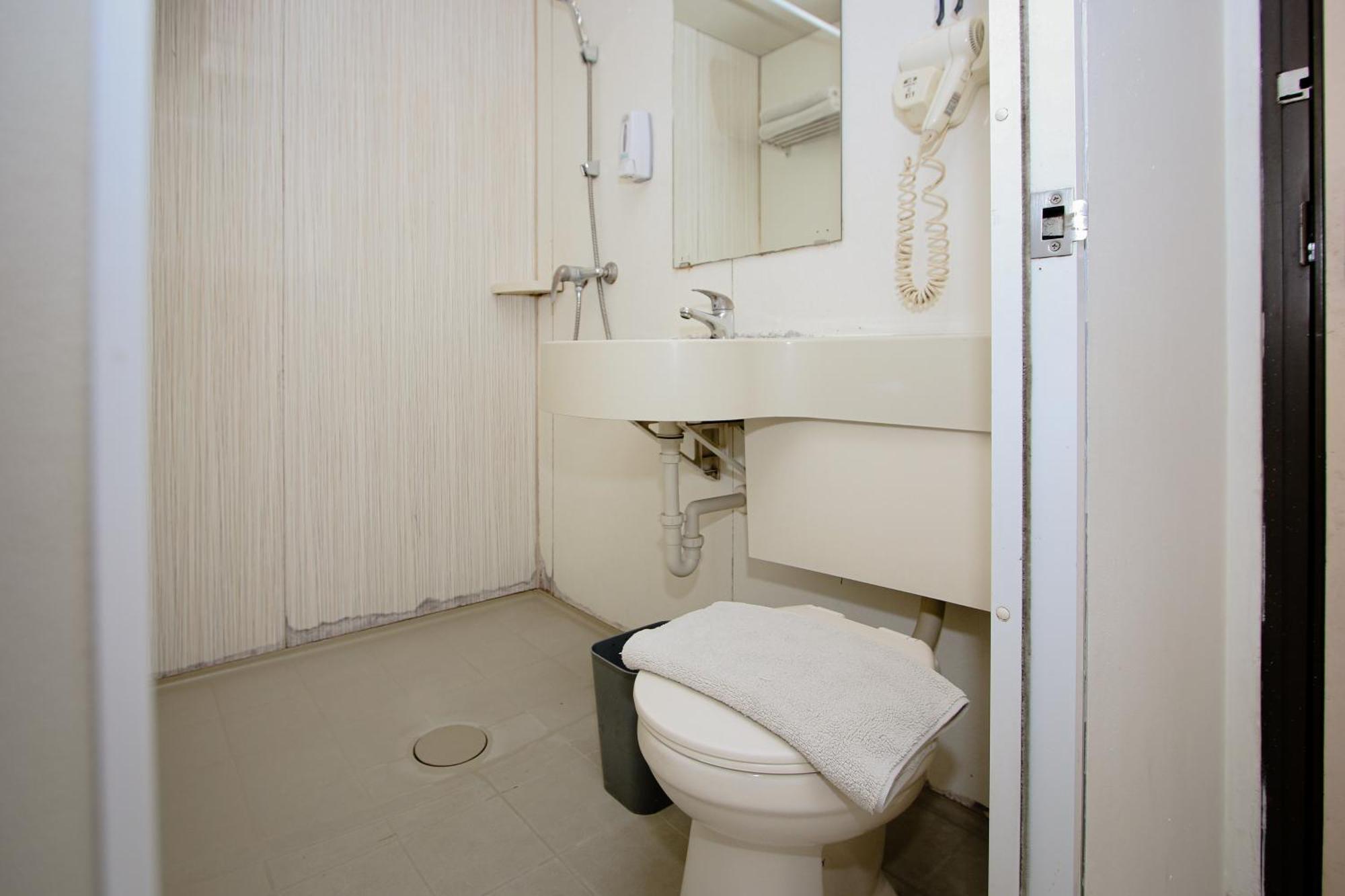 Zodiak Asia Afrika By Kagum Hotels Bandung Esterno foto